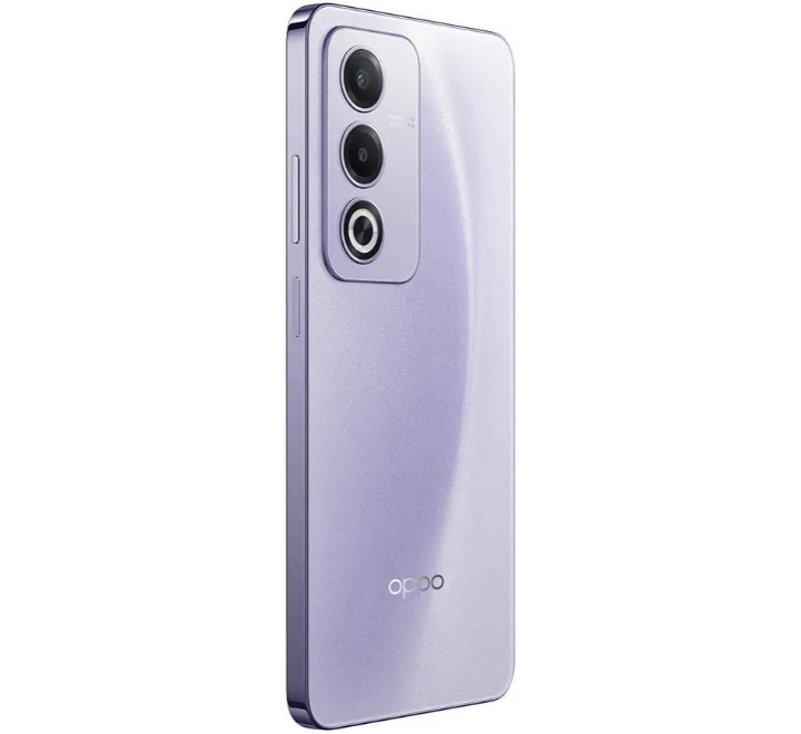 Oppo-A3-Pro-Mobile-Phone-5g-8gb-256gb-img3 Oppo-A3-Pro-Mobile-Phone-5g-8gb-256gb