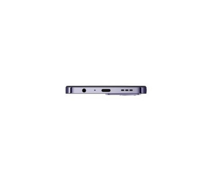 Oppo-A3-Pro-Mobile-Phone-5g-8gb-256gb-img4 Oppo-A3-Pro-Mobile-Phone-5g-8gb-256gb-