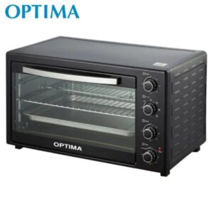 Optima 60L Electric Oven online bahrain