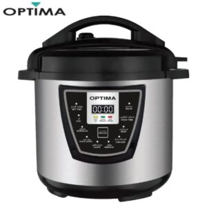 Optima Electric Cooker 6 Ltr online bahrain