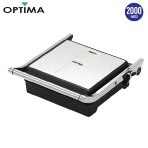 Optima Grill Gr1800