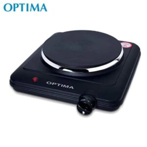 Optima Hot Plate Hp 1500 online bahrain