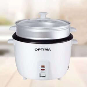Optima-Rice-Cooker-2-8L-RC-1000