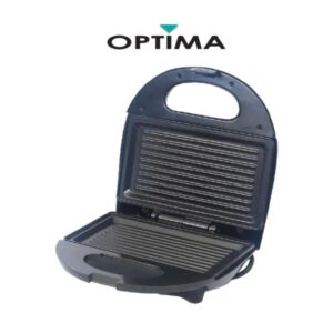 Optima Sandwich Maker 2 Slice online bahrain
