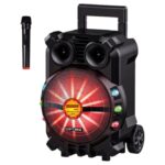 Optima Trolley Speaker buy online bahrain