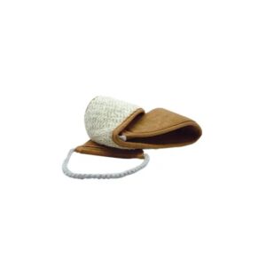 Optimal Bath Strap buy online bahrain