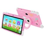 Oteeto K2 Kids Tablet buy online bahrain