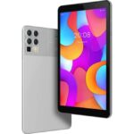 Oteeto TAB8 PRO Tablet buy online bahrain