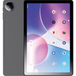Oteeto Tab 14 Tablet buy online bahrain
