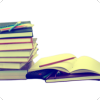 Other Books