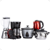 Other Kitchen Appliances