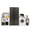 Other Small Appliances