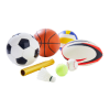 Other Sports