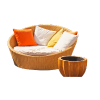 Outdoor Furniture