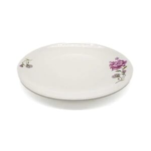 Oval Plate online bahrain