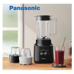 Panasonic Blender 3 in 1 online bahrain