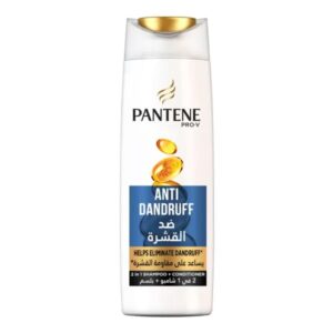Pantene-Anti-Dandruff-Shampoo online bahrain