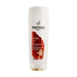 Pantene Conditioner Curlastic buy online bahrain