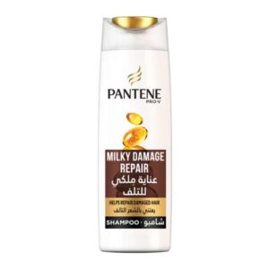 Pantene-Milky-Damage-Repair-Shampoo online bahrain