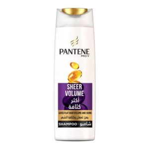 Pantene-Shampoo-Sheer-Volume online bahrain