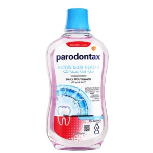 Par M/W Daily Cumcare Extra buy online bahrain