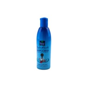 Parachut-H-Oil-Sampoorna online bahrain