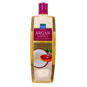 Parachute-Argan-Coconut-Hair-Oil online bahrain