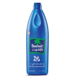 Parachute-Coconut-Oil online bahrain