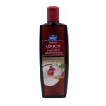 Parachute Hair Oil Onion buy online bahrain