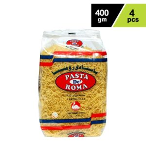 Royal-Rice-Ada-Palada-Payasam-Rice-Flakes