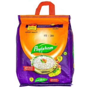 Pavizham-Matta-Riceonline bahrain