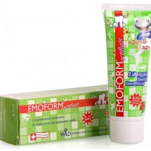 Pdc Gum Protection Toothpaste buy online bahrain