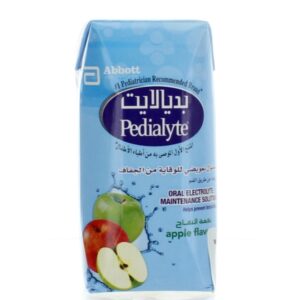 Pedialyte Apple buy online bahrain