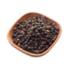 Pepper