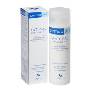 Permea Plus Anti-Sal Cond buy online bahrain