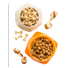 Pet Food
