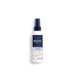 Phyto Softness Express Detangle Milk
