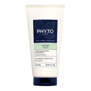 Phyto Volume Volumizing Conditionerbuy online bahrain