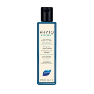 Phytoapaisant Shampoo buy online bahrain
