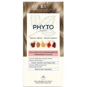 Phytocolor Kit Coloration buy online bahrain