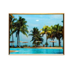 Picturec-Frame online bahrain