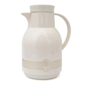 Plastic Body Flask online bahrain
