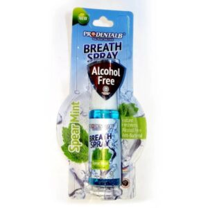 Pro Dental B Breath Spray buy online bahrain