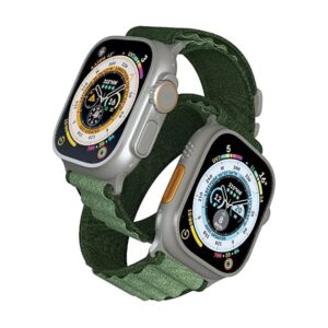 Prodo Smart Watch online bahrain