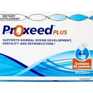 Proxeed Plus buy online bahrain