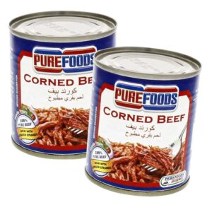 Purefoods-Corned-Beef online bahrain