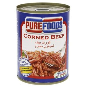 Purefoods-Corned-Beef-online bahrain