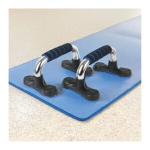 Push-Up-Bar online bahrain