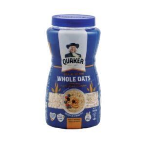 Quaker-Whole-Oats-Pack-