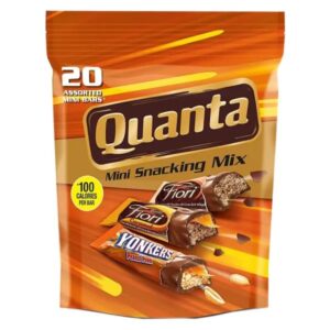 Quanta-Mini-Snacking-Mix-Pouch buy online bahrain